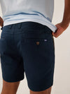 The Armadas 7" Flat Front (Stretch) - Image 4 - Chubbies Shorts