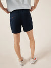 The Armadas 5.5" Flat Front (Stretch) - Image 2 - Chubbies Shorts