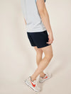 The Armadas 5.5" Flat Front (Stretch) - Image 3 - Chubbies Shorts