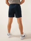 The Armadas (Boys Originals) - Image 2 - Chubbies Shorts