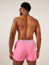 The Avalons 4" (Classic Swim Trunk) - Image 2 - Chubbies Shorts