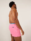 The Avalons 4" (Classic Swim Trunk) - Image 3 - Chubbies Shorts
