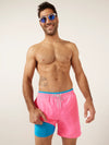 The Avalons 5.5" (Classic Lined Swim Trunk) - Image 1 - Chubbies Shorts