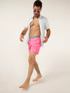 The Avalons 5.5" (Classic Swim Trunk) - Image 5 - Chubbies Shorts