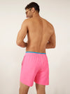 The Avalons 5.5" (Classic Swim Trunk) - Image 2 - Chubbies Shorts