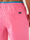 The Avalons 5.5" (Classic Swim Trunk) - Image 4 - Chubbies Shorts