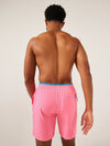 The Avalons 7" (Classic Lined Swim Trunk) - Image 2 - Chubbies Shorts