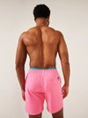The Avalons 7" (Classic Swim Trunk) - Image 2 - Chubbies Shorts