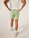 The Basils 6" (Everywear Performance Short) - Image 2 - Chubbies Shorts