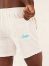 The Beach Clubs (Soft Terry Short) - Image 4 - Chubbies Shorts