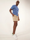 The Beach Cruisers 5.5" (80s Wash Originals) - Image 5 - Chubbies Shorts