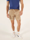 The Beach Cruisers 7" (80s Wash Originals) - Image 1 - Chubbies Shorts