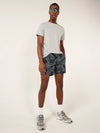 Ultimate Tee (Blaze) - Image 6 - Chubbies Shorts