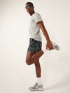 Ultimate Tee (Blaze) - Image 7 - Chubbies Shorts