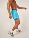 The Bronto Blasts 4" (Ultimate Training Short) - Image 4 - Chubbies Shorts