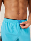 The Bronto Blasts 4" (Ultimate Training Short) - Image 5 - Chubbies Shorts