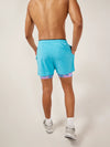 The Bronto Blasts 5.5" (Ultimate Training Short) - Image 3 - Chubbies Shorts