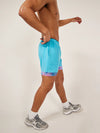 The Bronto Blasts 5.5" (Ultimate Training Short) - Image 4 - Chubbies Shorts