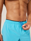 The Bronto Blasts 5.5" (Ultimate Training Short) - Image 5 - Chubbies Shorts