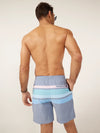 The Cadillacs 7" (Classic Swim Trunk) - Image 2 - Chubbies Shorts