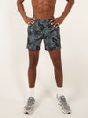 The Camo Glows 5.5" (Athlounger) - Image 1 - Chubbies Shorts