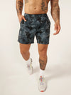 The Camo Glows 7" (Athlounger) - Image 1 - Chubbies Shorts