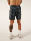 The Camo Glows 7" (Athlounger) - Image 3 - Chubbies Shorts