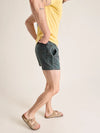The Camoflaugers 4" (Originals) - Image 5 - Chubbies Shorts
