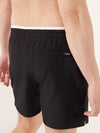 The Capes 5.5" (Lined Classic Swim Trunk) - Image 3 - Chubbies Shorts