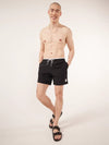 The Capes 5.5" (Lined Classic Swim Trunk) - Image 7 - Chubbies Shorts