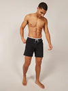 The Capes 7" (Lined Classic Swim Trunk) - Image 5 - Chubbies Shorts