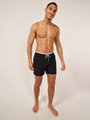 The Capes 5.5" (Classic Swim Trunk) - Image 5 - Chubbies Shorts