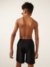 The Capes (Youth Classic Lined Swim Trunk) - Image 2 - Chubbies Shorts