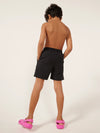 The Capes (Youth Classic Swim Trunk) - Image 3 - Chubbies Shorts