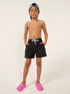 The Capes (Youth Classic Swim Trunk) - Image 1 - Chubbies Shorts