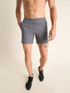 The Carbon Flows 7" (Athlounger) - Image 1 - Chubbies Shorts