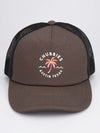 The Chubbies ATX Trucker Hat - Image 1 - Chubbies Shorts