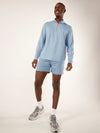 The Coastal Course (Movementum QZ) - Image 7 - Chubbies Shorts