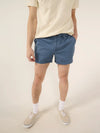 The Cobblestones 4" (Originals) - Image 1 - Chubbies Shorts