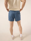 The Cobblestones 4" (Originals) - Image 2 - Chubbies Shorts