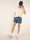 The Cobblestones 4" (Originals) - Image 4 - Chubbies Shorts