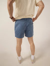 The Cobblestones 5.5" (Stretch) - Image 2 - Chubbies Shorts