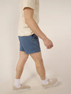 The Cobblestones 5.5" (Stretch) - Image 3 - Chubbies Shorts