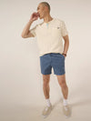 The Cobblestones 5.5" (Stretch) - Image 4 - Chubbies Shorts