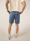 The Cobblestones 7" (Stretch) - Image 2 - Chubbies Shorts