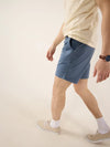 The Cobblestones 7" (Stretch) - Image 3 - Chubbies Shorts