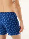 The Coladas 5.5" (Classic Lined Swim Trunk) - Image 5 - Chubbies Shorts