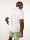 The Complete Outfit (Performance Polo) - Image 2 - Chubbies Shorts