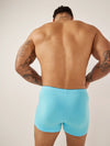 The Cool and Calms (Boxer Brief) - Image 2 - Chubbies Shorts