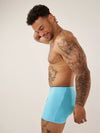 The Cool and Calms (Boxer Brief) - Image 3 - Chubbies Shorts